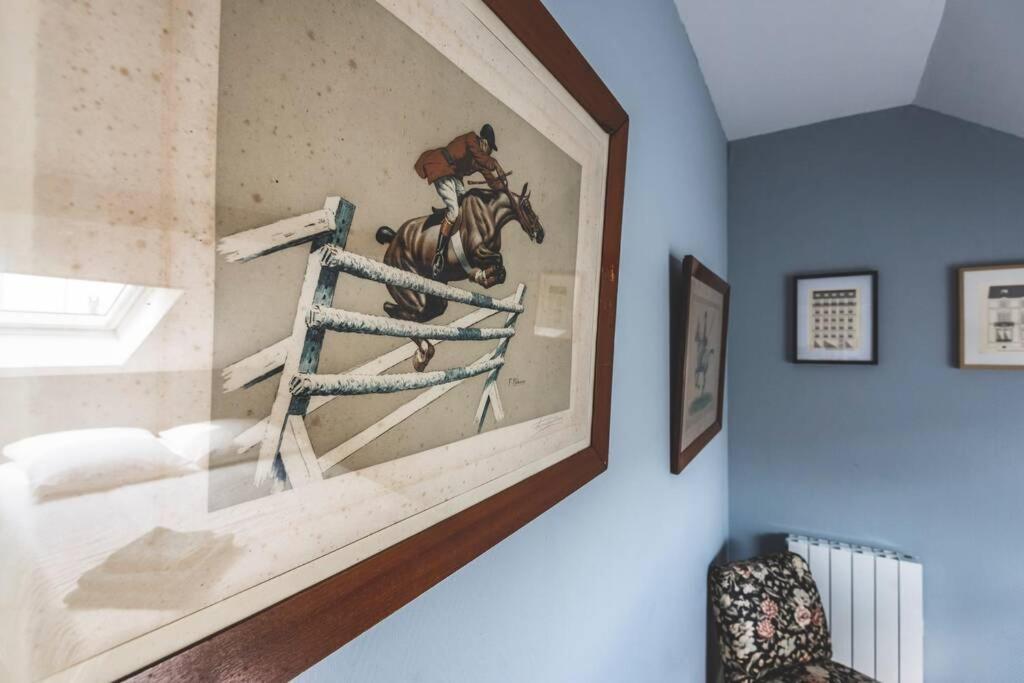 Moet Appartamento Reims Esterno foto