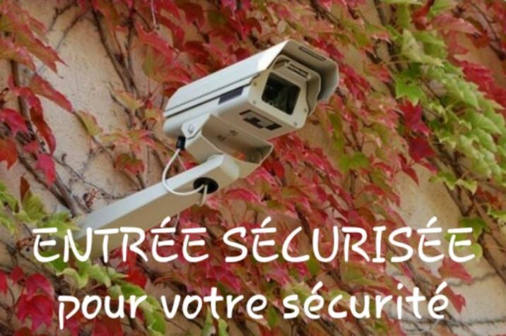 Moet Appartamento Reims Esterno foto